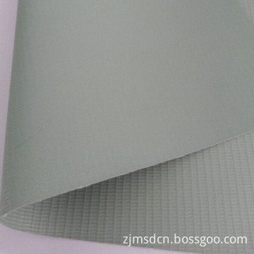 PVC Coated Fabric for Healthcare Mattress/Medical Supplies